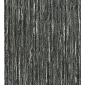 Английская ткань Osborne & Little, коллекция Rialto, артикул F7202-07