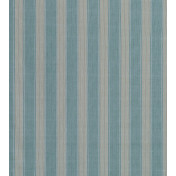 Английская ткань Osborne & Little, коллекция Rialto, артикул F7203-01