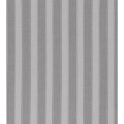 Английская ткань Osborne & Little, коллекция Rialto, артикул F7203-02