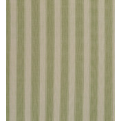 Английская ткань Osborne & Little, коллекция Rialto, артикул F7203-03