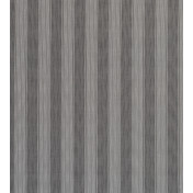 Английская ткань Osborne & Little, коллекция Rialto, артикул F7203-05