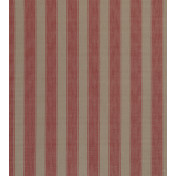 Английская ткань Osborne & Little, коллекция Rialto, артикул F7203-06