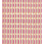 Английская ткань Osborne & Little, коллекция Santorini Wide-Width Fabrics, артикул F6470/03