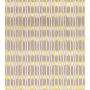 Английская ткань Osborne & Little, коллекция Santorini Wide-Width Fabrics, артикул F6470/04