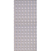 Английская ткань Osborne & Little, коллекция Santorini Wide-Width Fabrics, артикул F6470/05