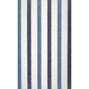Английская ткань Osborne & Little, коллекция Santorini Wide-Width Fabrics, артикул F6471/01