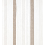 Английская ткань Osborne & Little, коллекция Santorini Wide-Width Fabrics, артикул F6471/02