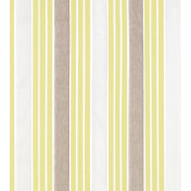 Английская ткань Osborne & Little, коллекция Santorini Wide-Width Fabrics, артикул F6471/03