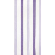 Английская ткань Osborne & Little, коллекция Santorini Wide-Width Fabrics, артикул F6471/04