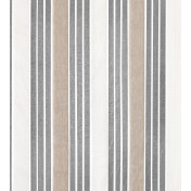 Английская ткань Osborne & Little, коллекция Santorini Wide-Width Fabrics, артикул F6471/05