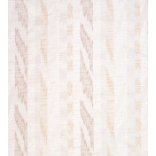 Английская ткань Osborne & Little, коллекция Santorini Wide-Width Fabrics, артикул F6472/02