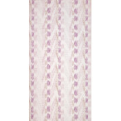 Английская ткань Osborne & Little, коллекция Santorini Wide-Width Fabrics, артикул F6472/03