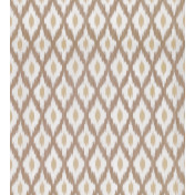 Английская ткань Osborne & Little, коллекция Santorini Wide-Width Fabrics, артикул F6473/02