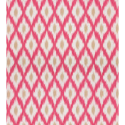 Английская ткань Osborne & Little, коллекция Santorini Wide-Width Fabrics, артикул F6473/04