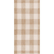 Английская ткань Osborne & Little, коллекция Santorini Wide-Width Fabrics, артикул F6474/01