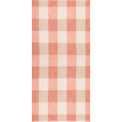 Английская ткань Osborne & Little, коллекция Santorini Wide-Width Fabrics, артикул F6474/02