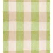 Английская ткань Osborne & Little, коллекция Santorini Wide-Width Fabrics, артикул F6474/03