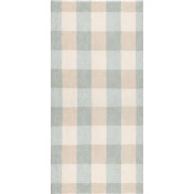 Английская ткань Osborne & Little, коллекция Santorini Wide-Width Fabrics, артикул F6474/04