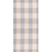 Английская ткань Osborne & Little, коллекция Santorini Wide-Width Fabrics, артикул F6474/05