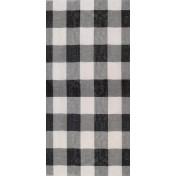 Английская ткань Osborne & Little, коллекция Santorini Wide-Width Fabrics, артикул F6474/06