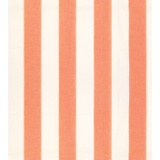 Английская ткань Osborne & Little, коллекция Santorini Wide-Width Fabrics, артикул F6475/01