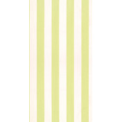 Английская ткань Osborne & Little, коллекция Santorini Wide-Width Fabrics, артикул F6475/02