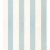 Английская ткань Osborne & Little, коллекция Santorini Wide-Width Fabrics, артикул F6475/03