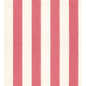 Английская ткань Osborne & Little, коллекция Santorini Wide-Width Fabrics, артикул F6475/04