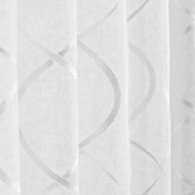 Английская ткань Osborne & Little, коллекция Sargasso Wide-Width Fabrics, артикул F6320/01