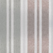 Английская ткань Osborne & Little, коллекция Sargasso Wide-Width Fabrics, артикул F6321/01