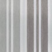 Английская ткань Osborne & Little, коллекция Sargasso Wide-Width Fabrics, артикул F6321/02