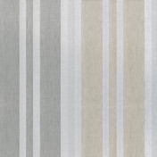 Английская ткань Osborne & Little, коллекция Sargasso Wide-Width Fabrics, артикул F6321/03