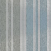 Английская ткань Osborne & Little, коллекция Sargasso Wide-Width Fabrics, артикул F6321/04