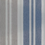 Английская ткань Osborne & Little, коллекция Sargasso Wide-Width Fabrics, артикул F6321/05