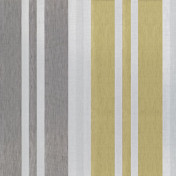 Английская ткань Osborne & Little, коллекция Sargasso Wide-Width Fabrics, артикул F6321/06