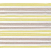 Английская ткань Osborne & Little, коллекция Sargasso Wide-Width Fabrics, артикул F6321/07