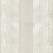 Английская ткань Osborne & Little, коллекция Sargasso Wide-Width Fabrics, артикул F6322/01