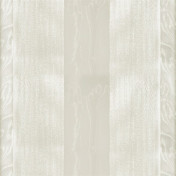 Английская ткань Osborne & Little, коллекция Sargasso Wide-Width Fabrics, артикул F6322/02