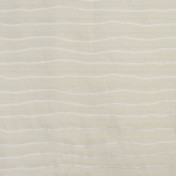 Английская ткань Osborne & Little, коллекция Sargasso Wide-Width Fabrics, артикул F6323/01