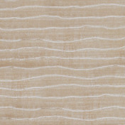 Английская ткань Osborne & Little, коллекция Sargasso Wide-Width Fabrics, артикул F6323/02