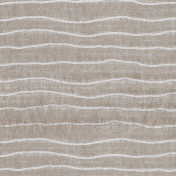 Английская ткань Osborne & Little, коллекция Sargasso Wide-Width Fabrics, артикул F6323/03