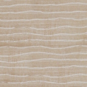 Английская ткань Osborne & Little, коллекция Sargasso Wide-Width Fabrics, артикул F6323/04