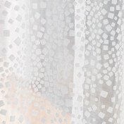 Английская ткань Osborne & Little, коллекция Sargasso Wide-Width Fabrics, артикул F6324/01