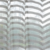 Английская ткань Osborne & Little, коллекция Sargasso Wide-Width Fabrics, артикул F6325/01