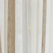 Английская ткань Osborne & Little, коллекция Sargasso Wide-Width Fabrics, артикул F6326/01