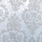 Английская ткань Osborne & Little, коллекция Sargasso Wide-Width Fabrics, артикул F6327/01