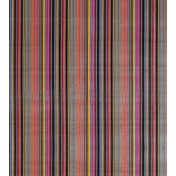 Английская ткань Osborne & Little, коллекция Savoy Velvets, артикул F7040/01