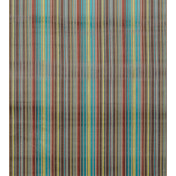 Английская ткань Osborne & Little, коллекция Savoy Velvets, артикул F7040/03