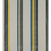 Английская ткань Osborne & Little, коллекция Savoy Velvets, артикул F7041/02