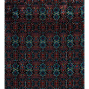 Английская ткань Osborne & Little, коллекция Savoy Velvets, артикул F7042/01